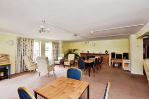 Photo 12- click for photo gallery